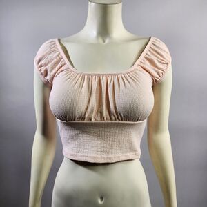 Gb fashion xs top